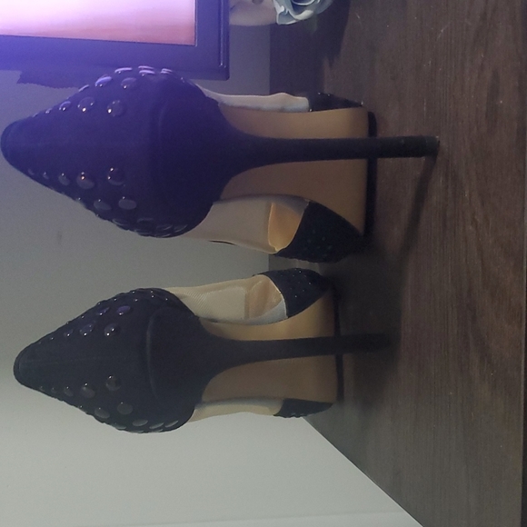 2×$40 French Connection Size 7.5 - Picture 5 of 9